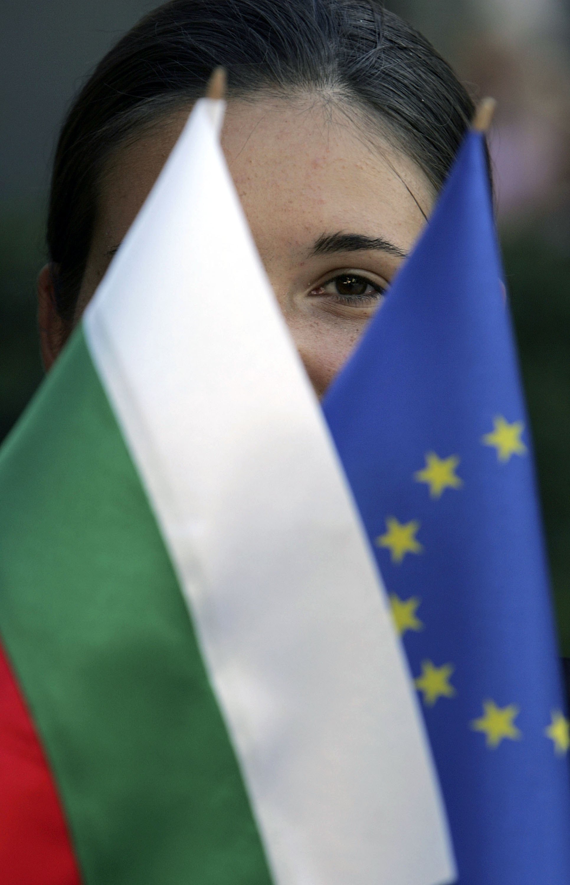 60 години ЕС, 10 от тях с България: това ли е краят?