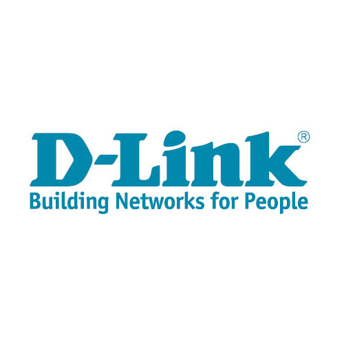 Властите в САЩ подгониха D-Link