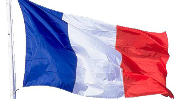 Свиване на френския търговски дефицит през ноември