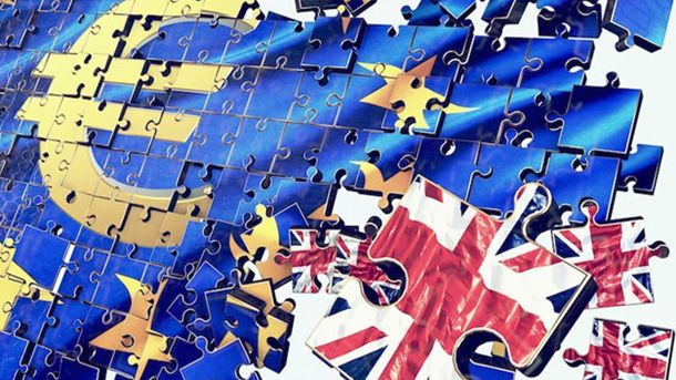 Великобритания не може да си плати за достъп до единния европейски пазари след Брекзит