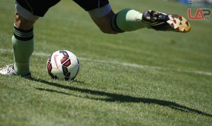 Футболна неделя НА ЖИВО с BGfootball.com