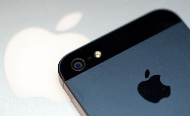 Честит рожден ден, iPhone!