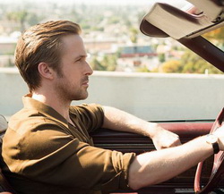 Райън Гослинг и Деймиън Шазел отново работят заедно