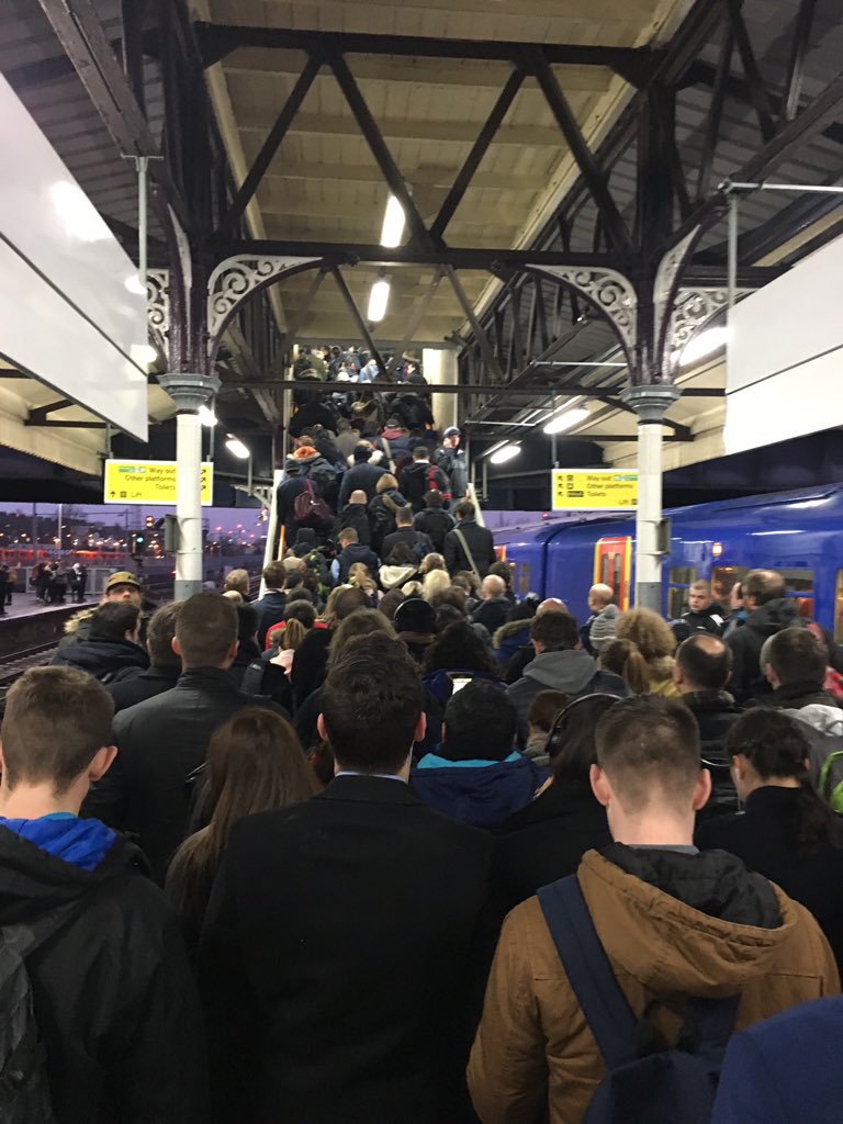 24-часова стачка в лондонското метро