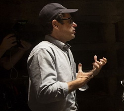 Дж. Дж. Ейбръмс няма да снима повече римейк