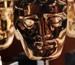 Обявиха номинациите за БАФТА