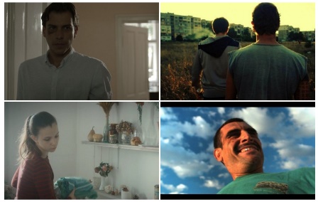 13 филма на 13 януари - Деня на българското кино