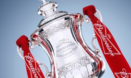 Купа на Англия: Гледай с BGfootball.com Кардиф - Фулъм НА ЖИВО ТУК!