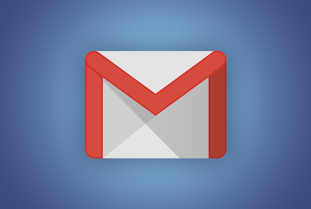 Gmail с полезно обновление