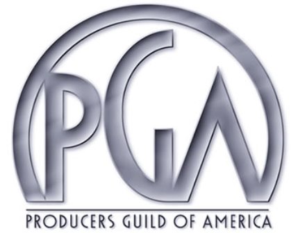 Продуцентски номинации в очакване на "най-добър филм" на Оскарите