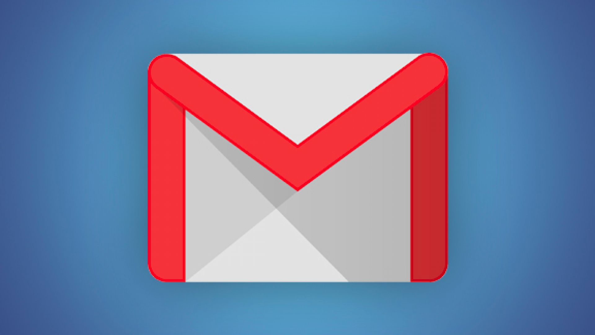 Gmail r. Gmail почта. Значок гугл почты. Аватарка для gmail.