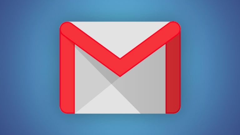Gmail добавя опция за самоунищожаващи се писма