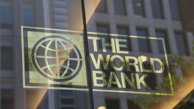 Световната банка повиши прогнозите си за икономическия растеж на България