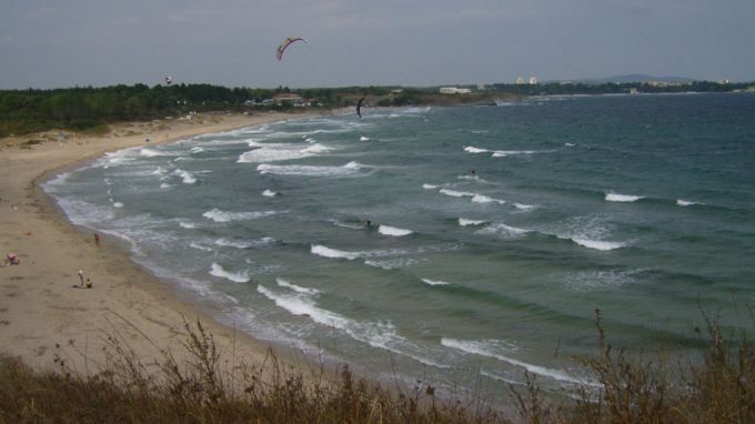 МС определи концесионери за по 20 години на 6 плажа в общините Царево, Созопол и Несебър