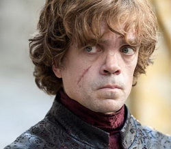 Питър Динклидж в "Отмъстителите: Безкрайната война"?