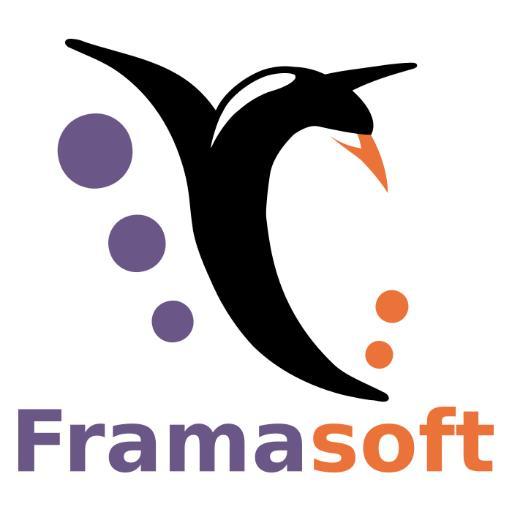 Framasoft е поредната компания, която иска да създаде алтернатива на Google и Faceboo