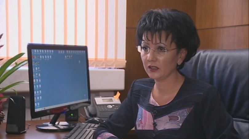 Румяна Арнаудова заяви, че може да бъдат събрани доказателства за още длъжностни лица от болницата