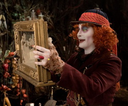 Джони Деп и Райън Рейнолдс са любими актьори