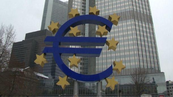ЕЦБ остави без промяна паричната и лихвена политика на първото за годината заседание