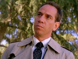 Почина Мигел Ферер