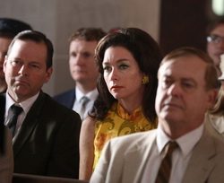 Продукции от Сънданс с рекордни продажби още преди старта на фестивала