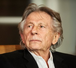 Роман Полански няма да оглави "Сезар"