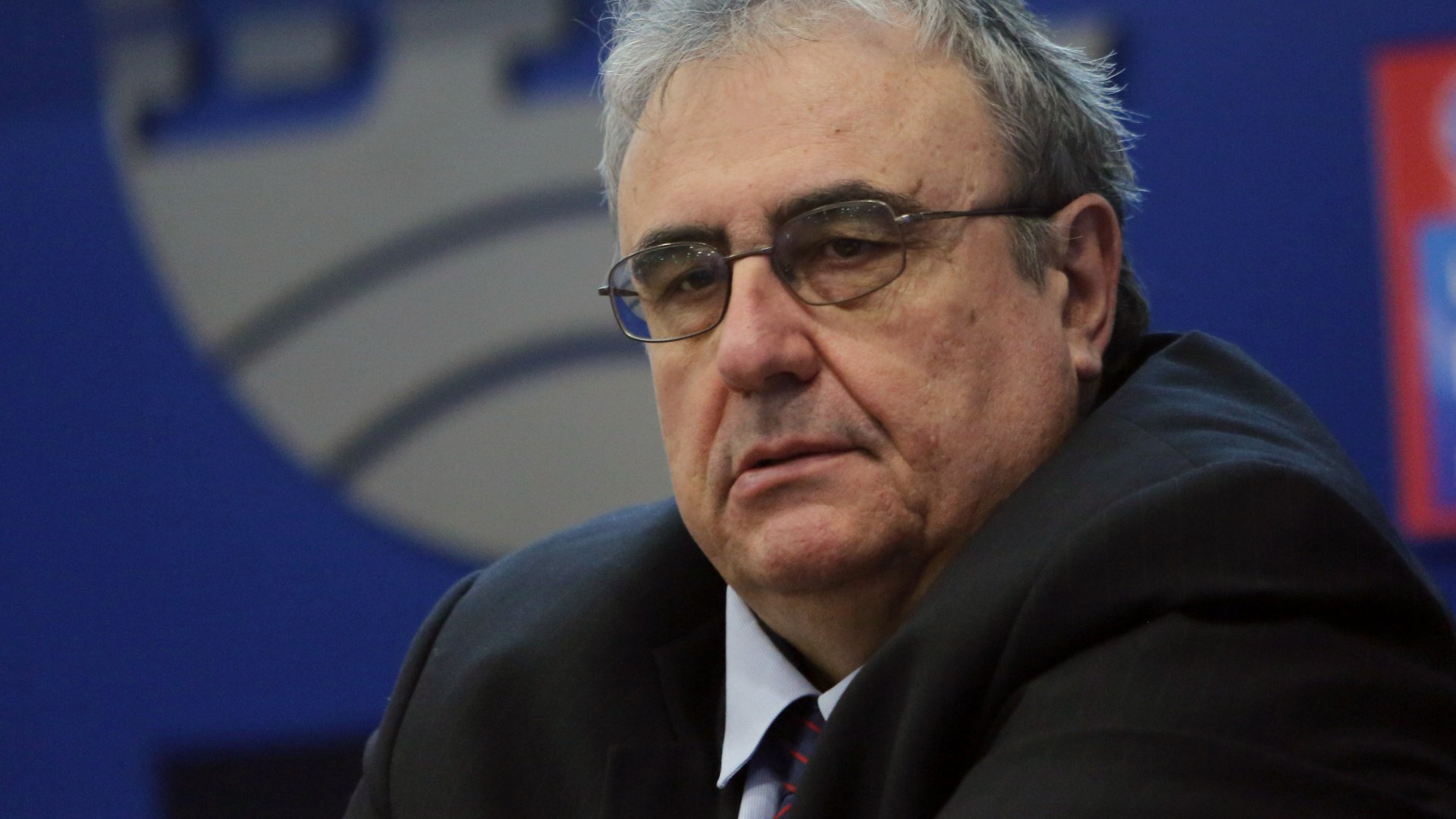 Сбъркахме в предварителната оценка и очакванията от референдума в Македония