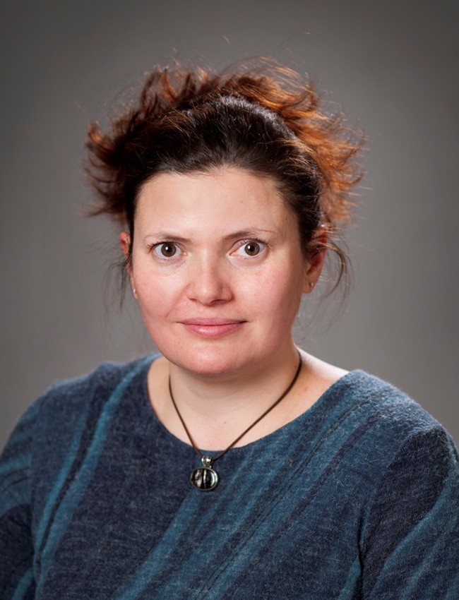 Малина Крумова: Няма да спират еврофондовете