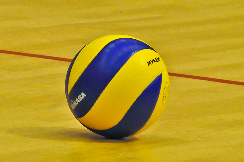 Световната волейболна лига ще има нов формат през следващия сезон