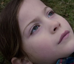 Джейкъб Трембли е новото попълнение в "Хищникът"