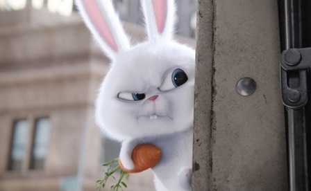 Illumination Entertainment с нови дати за свои проекти