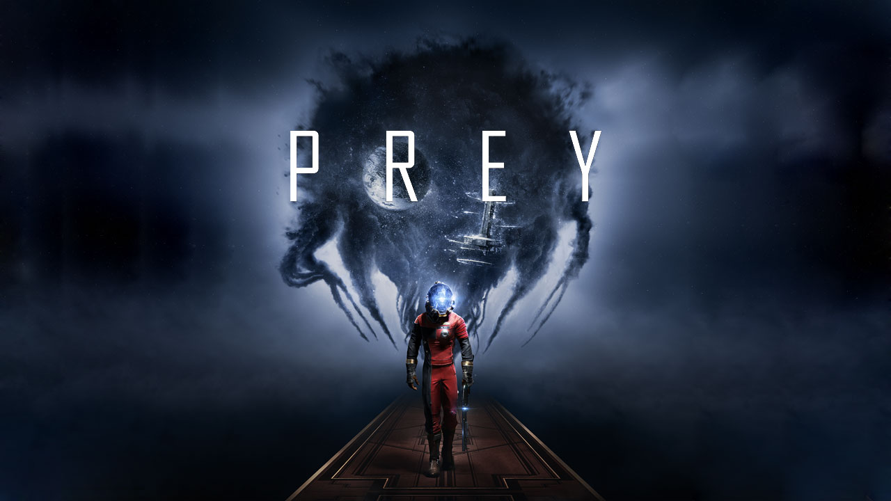 Ясна е дата на излизане на Prey