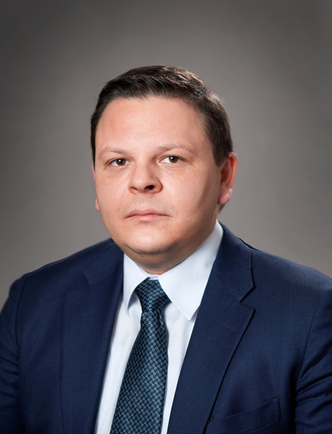 Подготвяме се за преговори с кредитори и облигационери на БДЖ, каза Христо Алексиев