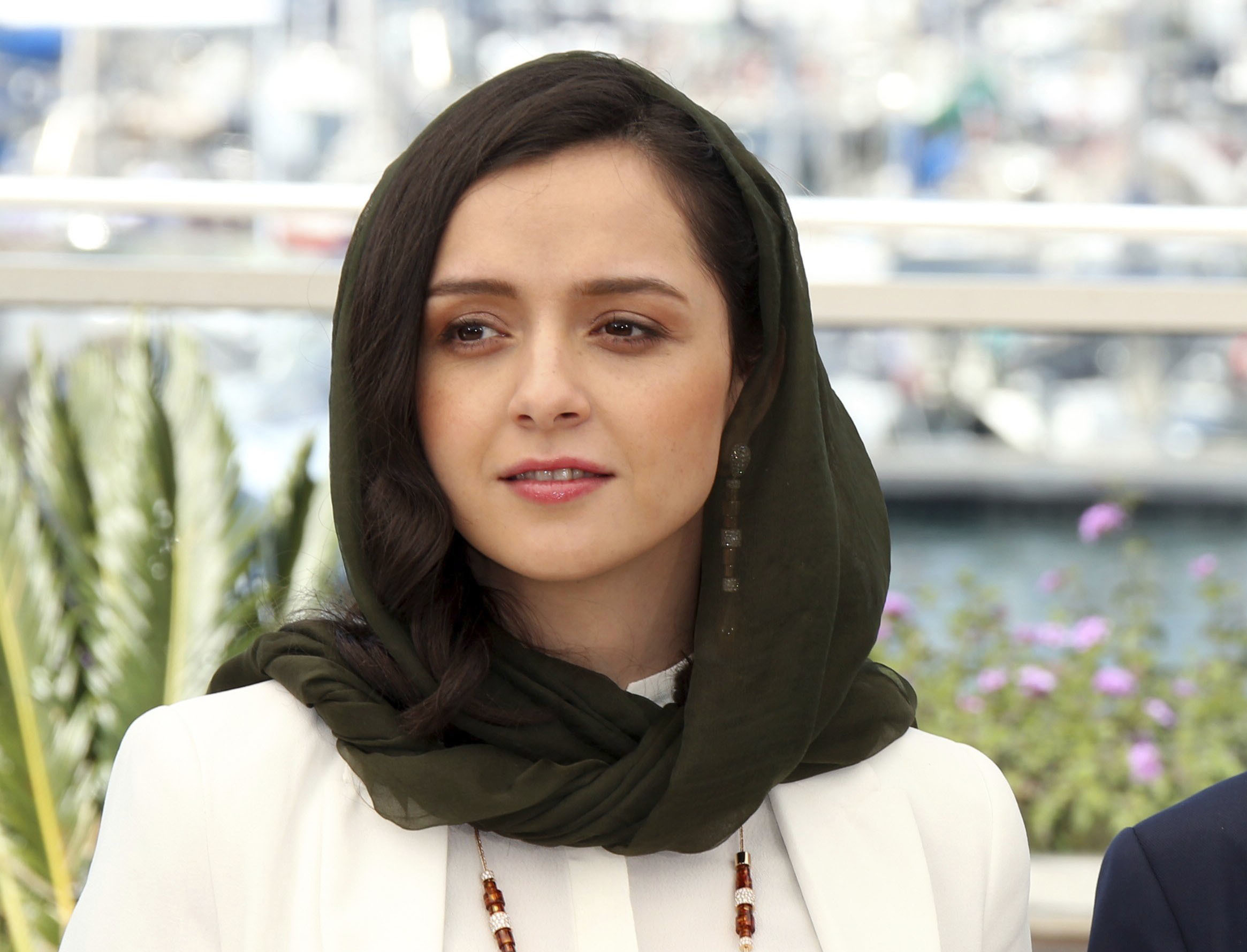 Иранска актриса бойкотира Оскарите заради Тръмп