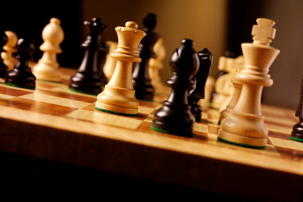 Шахматната федерация загуби обжалването в Лозана