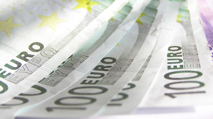Фламандски вестник: Стотици милиарди евро на многонационални компании напускат Белгия