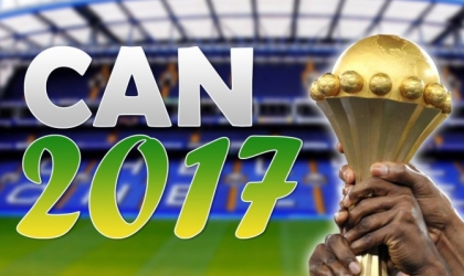 КАН: Гледай с BGfootball.com ДР Конго - Гана НА ЖИВО ТУК