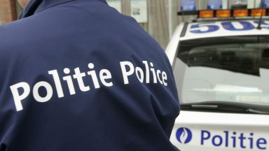 Мъж застреля двама полицаи и минувач в центъра на  Лиеж