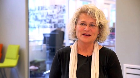 Холандският филмов фонд: местните филми ще си върнат пазарния дял