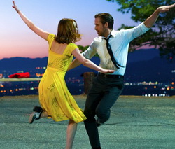 Награди на Гилдията на продуцентите