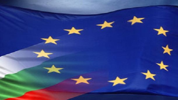 Слабо влошаване на икономическото доверие в ЕС и в България през януари