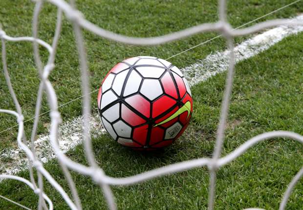 Неназован мениджър от ”Загреб” коментира, че клубът от Дервента взима на проби 32-ма футболисти от Гана