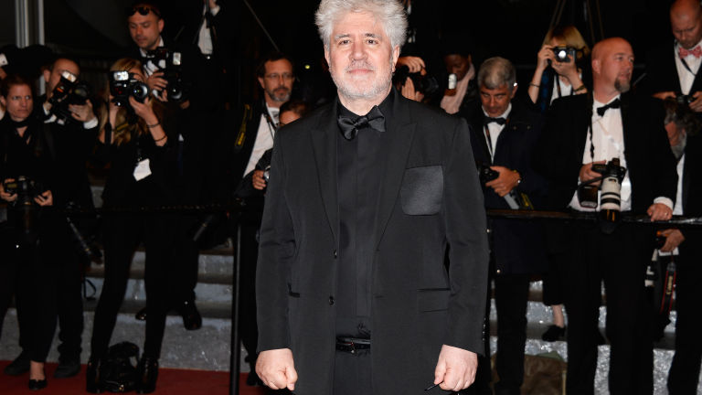 Педро Алмодовар ще оглави журито на Кинофестивала в Кан