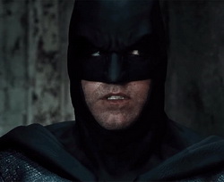 Бен Афлек се оттегля от режисьорския пост на "Бaтман"