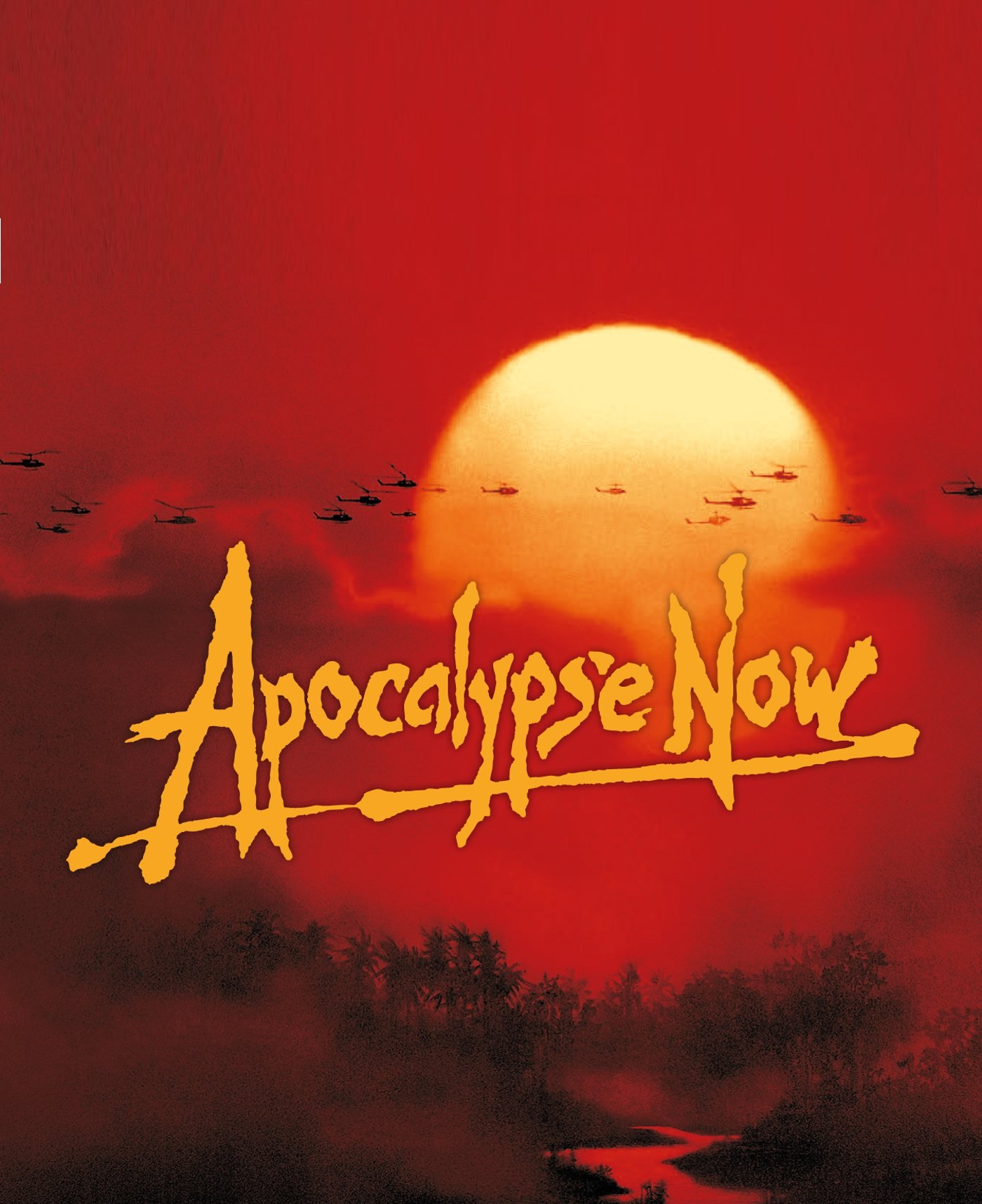 Копола превръща ”Апокалипсис сега” в PC игра