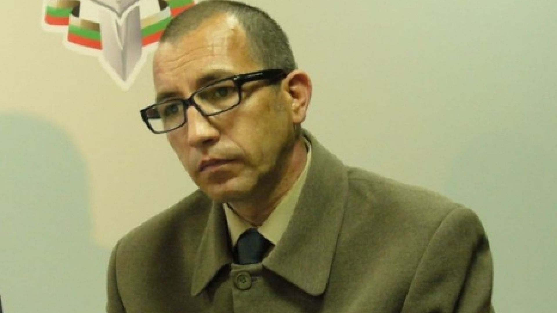 Бившият зам районен прокурор на Казанлък Кръстин Кацаров е оправдан по