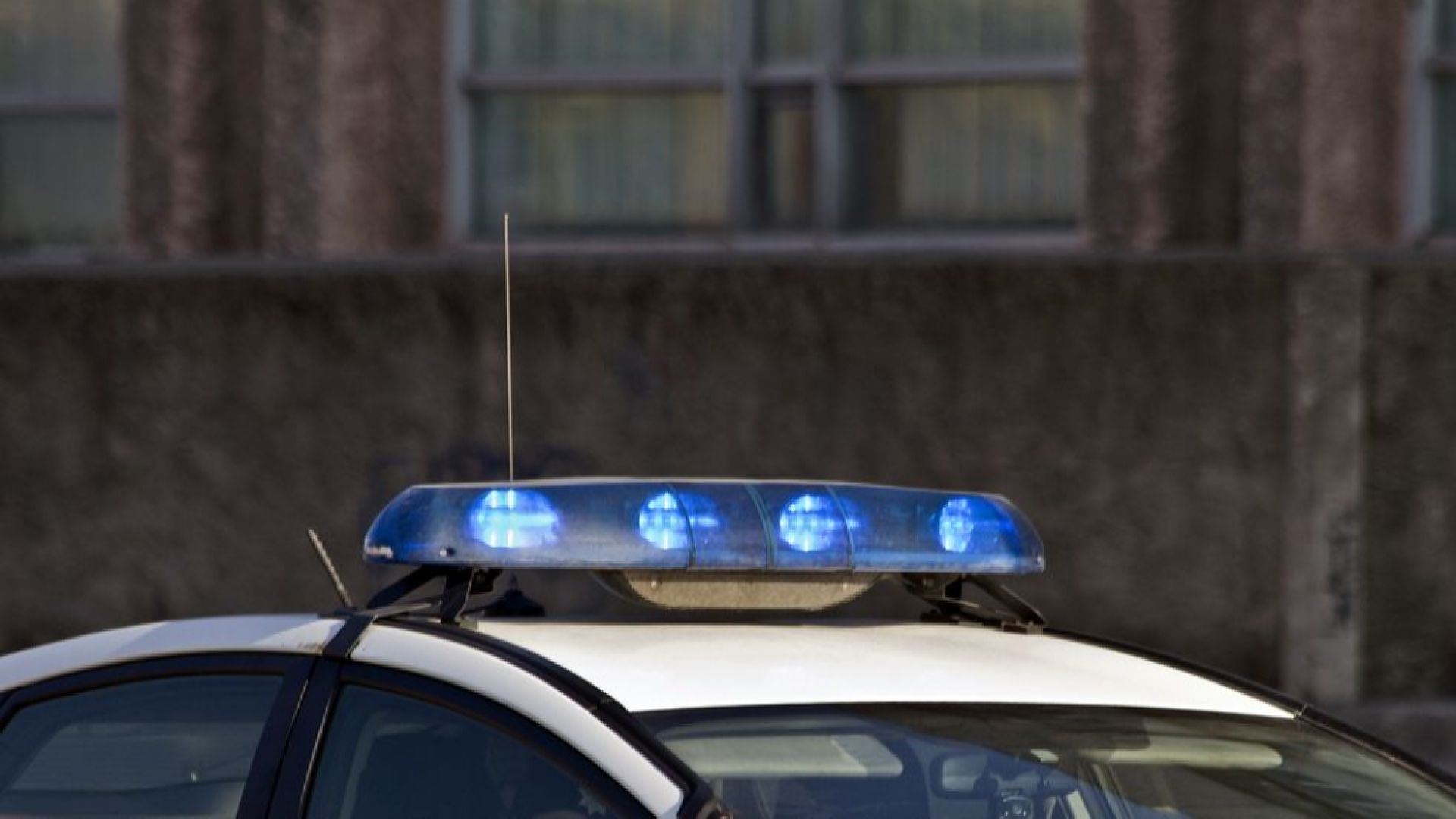 Екшън като на филм се разигра във Врачанското село Хайредин