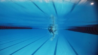 В Бургас започва нова безплатна услуга за деца с увреждания