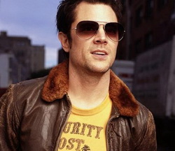 Джони Ноксвил снима в ново комедийно реалити