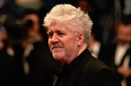 Педро Алмодовар ще оглави журито в Кан